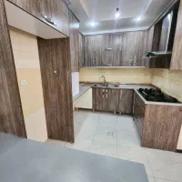 100متری-دو-خوابه-سمت-آفتاب