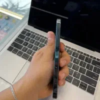 آیفون 12 پرو|موبایل|دهدشت, |دیوار