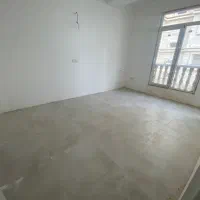 فرصت استثنایی/۱۳۳ و۱۵۵متر کلید نخورده در کوی وحدت|فروش آپارتمان|شیراز, کوی وحدت|دیوار
