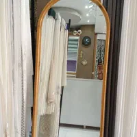 آینه قدی