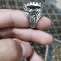 ‌نگین‌انگشتر|بدلیجات|بیرجند, |دیوار