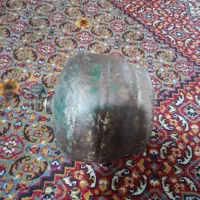 پیک نیک بزرگ|اجاق گاز و لوازم برقی پخت‌وپز|کوهنانی, |دیوار