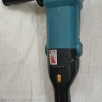 دستگاه پولیش و سنباده زنی