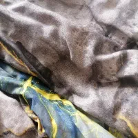 کپسول سی ان جی با پک کامل 12 کیلویی