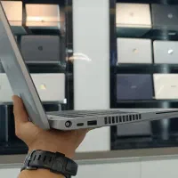 گرافیک دار تاچ نسل ده SSD دار 15.6اینچFULL HD|رایانه همراه|کرمانشاه, |دیوار