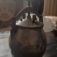 زودپز