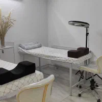 اجاره لاین ناخن، احیامو،رنگ و لایت، مژه ورکشاپ|خدمات آرایشگری و زیبایی|مشهد, امام خمینی|دیوار