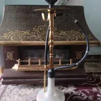 قلیان|کلکسیون و سرگرمی|کرمان, |دیوار