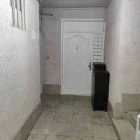 موقعیت-اداری