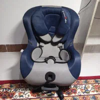 صندلی کودک Artman baby