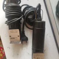 ماشین 808اصلی