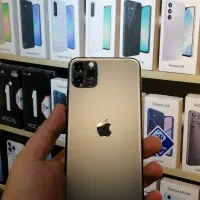 iphone 11pro max 256