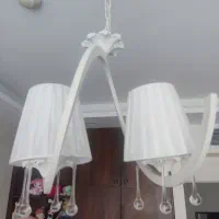 لوستر اتاق کودک