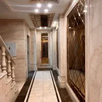 تک-واحدی-180-متری-کلیدنخورده-بلوارچالدران
