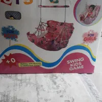 تاپ کودک نونو