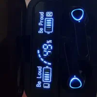 فروش ویژه ارپاد پاور بانک دار