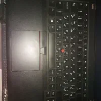 لپتاپ لنوو تینکپد|رایانه همراه|مشهد, چاهشک|دیوار