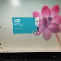 توجه *لب تاپ دل حراجی|رایانه همراه|ازنا, |دیوار