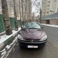 v9 سند دسته اول کاملا سالم
