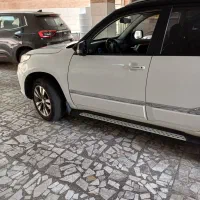 x 33 s|خودرو سواری و وانت|رشت, اسماعیل آباد|دیوار