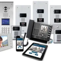 نصاب آیفون -تعمیر کار آیفون -برق ساختمان -سیمکش