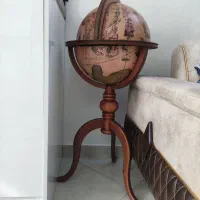 دکوری تزیینی