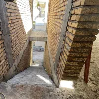 خانه دو طبقه پاوه . سر باور .تازه ساز|فروش خانه و ویلا|پاوه, |دیوار