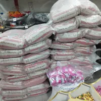 برنج هندی جی تی سی|خوردنی و آشامیدنی|بیرجند, |دیوار