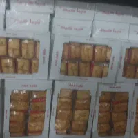 دانمارکی سیما کیک دوروار|عمده‌فروشی|اسلام‌شهر, ده عباس|دیوار