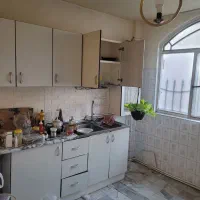 اجاره-اپارتمان-65-متری-یک-خواب-طاهری