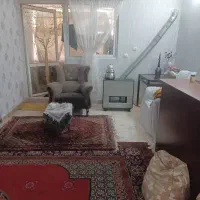 اپارتمان ۸۰متری مسکن مهر