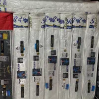 پخشِ تــشــکِ عمده و تک مستقیم از شرکت