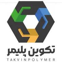 استخدام کمک مونتاژ و آهنگر