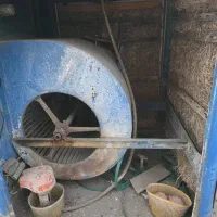 تعمیرسرویس پکیج کولرآبی گازی آبگرمکن پمپ لوله کشی
