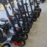 استخدام جویای نیرو فروشندگی یا مونتاژ خانم یا آقا|استخدام صنعتی، فنی، مهندسی|نجفآباد, باغ ملی|دیوار