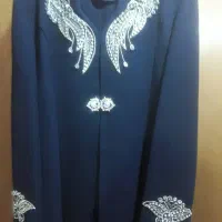 مانتو مجلسی|لباس|اهواز, پادادشهر|دیوار