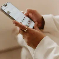 ادمین ادیت ویدیو و طراحی بنر