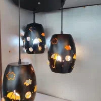 انواع‌اوسترایع‌خوشگل‌وارزون‌قیمت