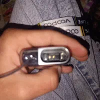 ویپ ارگاس p1|پخش‌کننده همراه|مرودشت, بیست متری بیمارستان|دیوار