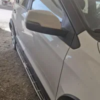 ماشین|خودرو سواری و وانت|حاجی آباد, |دیوار