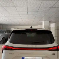 سوبا m4|خودرو سواری و وانت|فردیس, خیام شرقی|دیوار