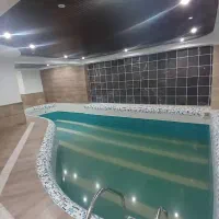 برج برند و فول مشاعات نوساز پلاک اول دریا خزر|فروش آپارتمان|سرخرود, |دیوار