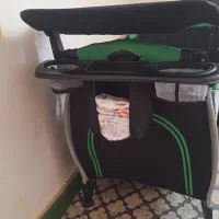 تخت پارک|تخت و صندلی بچه|خرمآباد, |دیوار