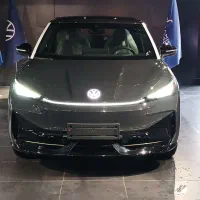 یونیکس الترا تحویل فوری کاردکس 2025