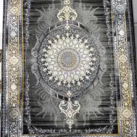 سرای فرش ماندگار