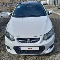 کوییک مدل۱۴۰۰