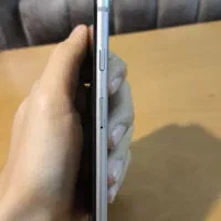 ایفون 6|موبایل|همدان, |دیوار