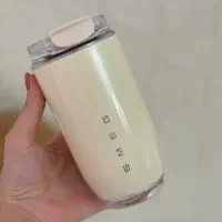 تراول ماگ اسمگ SMEG