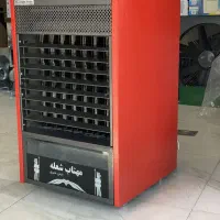 هیتر ایمن شرق مهتاب شعله مسجدی بزرگ ۳۰و۴۵ هزار