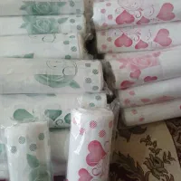 سفره یکبار مصرف